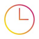 reloj icon