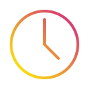 reloj icon