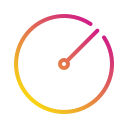 reloj icon