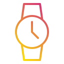 reloj icon