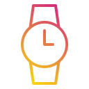 reloj icon