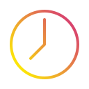 reloj icon