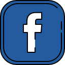 facebook icon