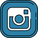 instagram icon