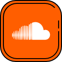 soundcloud icon