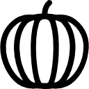 calabaza