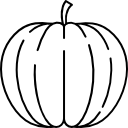 calabaza