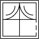 ventana icon