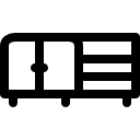 armário icon