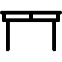 표 