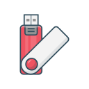 usb icon