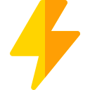 energía icon