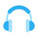 auriculares icon