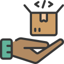 programador icon