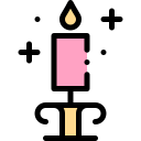 vela icon