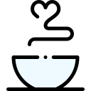 café icon