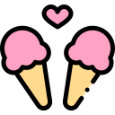 helado icon