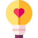 idea icon