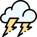 tormenta icon