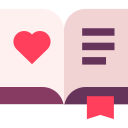 libro icon