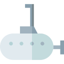 submarino