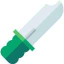 cuchillo icon