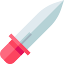 cuchillo icon