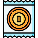 moneda icon