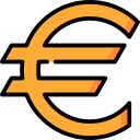 euro icon