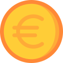 euro icon