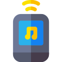 altavoz icon