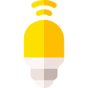 bombilla icon