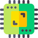 sensor icon