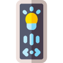 remoto icon