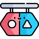 departamento icon