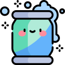 soda icon