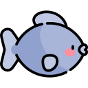 pescado icon