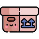 caja icon