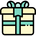 geburtstag icon