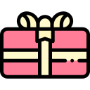 geburtstag icon