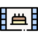 geburtstag 