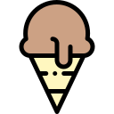 eis icon