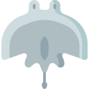 mantarraya 