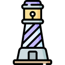 faro icon