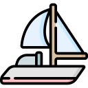 velero icon