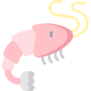 garnele icon