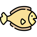 pescado icon