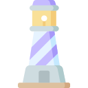 farol 