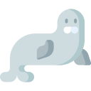 Seal 