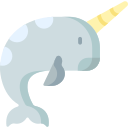 narwhal 